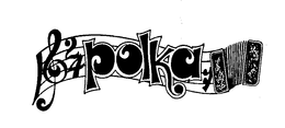 POLKA trademark