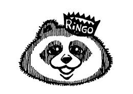 RINGO trademark