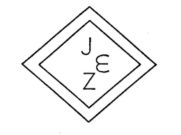 JEZ trademark