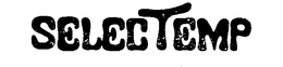 SELECTEMP trademark