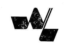 WL trademark
