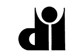 DI trademark