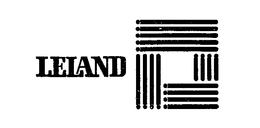 LELAND trademark