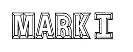 MARK I trademark