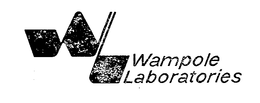 WAMPOLE LABORATORIES trademark