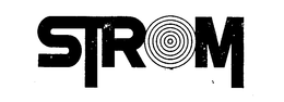 STROM trademark