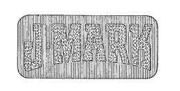 J-MARK trademark
