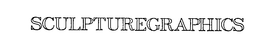 SCULPTUREGRAPHICS trademark
