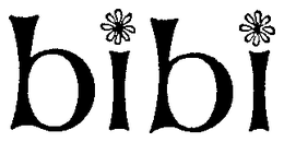 BIBI trademark