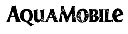 AQUAMOBILE trademark