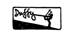 DUFFY trademark