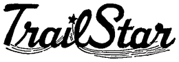 TRAIL STAR trademark