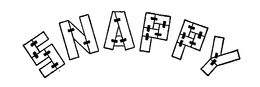 SNAPPY trademark