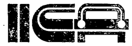 ICA trademark