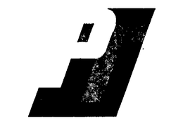 PT trademark