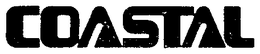 COASTAL trademark