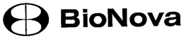 BIONOVA trademark