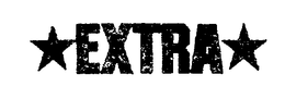 EXTRA trademark