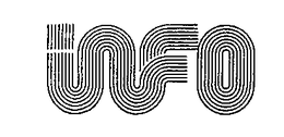 INFO trademark