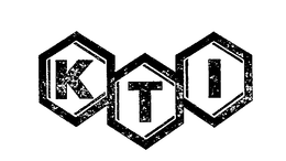 KTI trademark