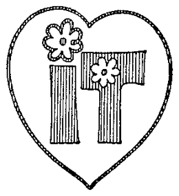 IT trademark