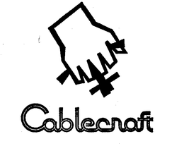 CABLECRAFT trademark