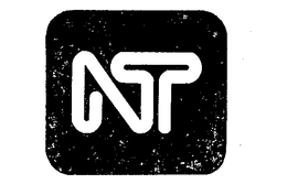 NT trademark