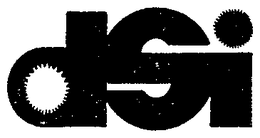 DSI trademark