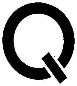 Q trademark