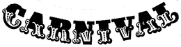 CARNIVAL trademark