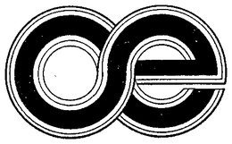 OE trademark