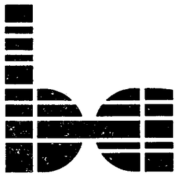 B A trademark