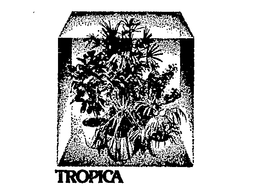 TROPICA trademark