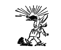 LogoMark trademark