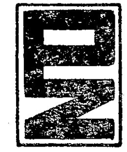 PZ trademark