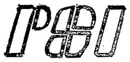 PSI trademark