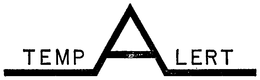TEMPALERT trademark