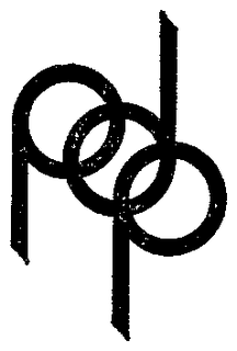LogoMark trademark