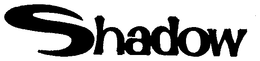 SHADOW trademark