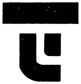 T trademark