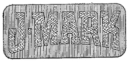 J-MARK trademark