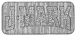 J-MARK trademark