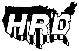 HRD trademark