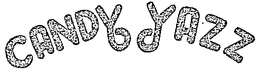 CANDY YAZZ trademark