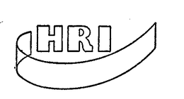 HRI trademark
