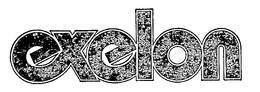 EXELON trademark
