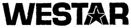 WESTAR trademark