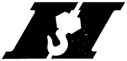 H trademark