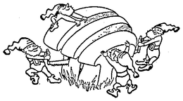 LogoMark trademark