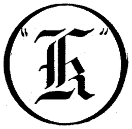 LogoMark trademark